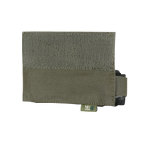M-Tac Tourniquet Pouch Elastisk VELCRO Gen.II