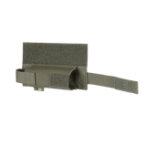 M-Tac Tourniquet Pouch Elastisk VELCRO Gen.II