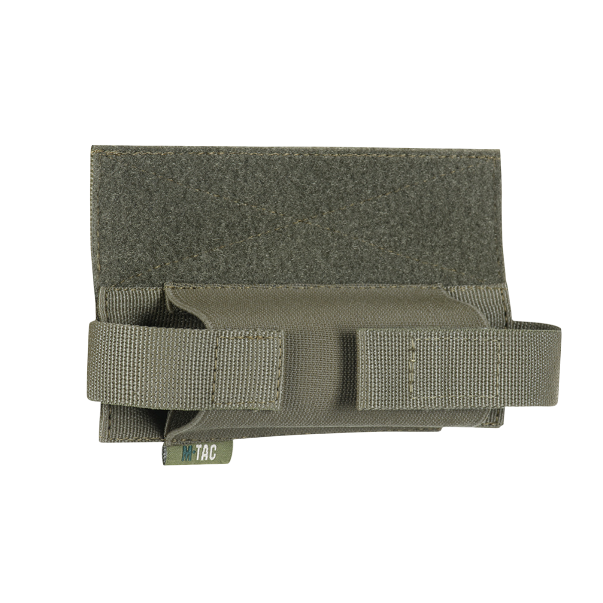 M-Tac Tourniquet Pouch Elastisk VELCRO Gen.II
