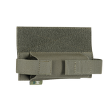 M-Tac Tourniquet Pouch Elastisk VELCRO Gen.II