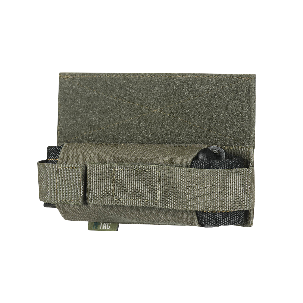 M-Tac Tourniquet Pouch Elastisk VELCRO Gen.II