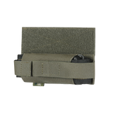 M-Tac Tourniquet Pouch Elastisk VELCRO Gen.II