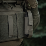 M-Tac Tourniquet Pouch Elastisk VELCRO Gen.II