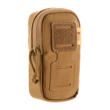 M-Tac PC Utility Pouch Elite