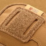 M-Tac PC Utility Pouch Elite