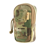 M-Tac PC Utility Pouch Elite