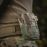 M-Tac PC Utility Pouch Elite