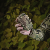 M-Tac PC Utility Pouch Elite
