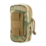 M-Tac PC Utility Pouch Elite