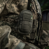 M-Tac PC Utility Pouch Elite