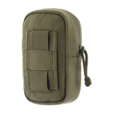 M-Tac PC Utility Pouch Elite