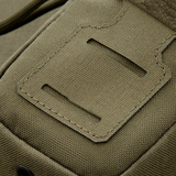 M-Tac PC Utility Pouch Elite