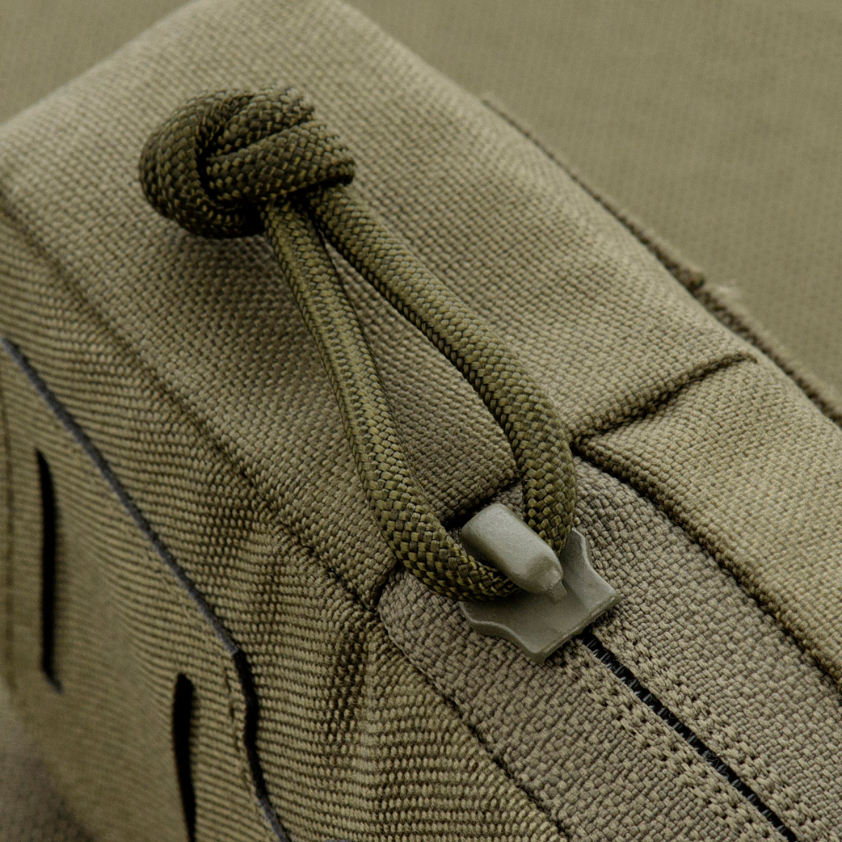 M-Tac PC Utility Pouch Elite