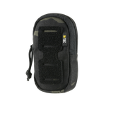 M-Tac Utility Shoulder Pouch Elite Gen.II