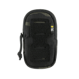 M-Tac Utility Shoulder Pouch Elite Gen.II