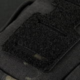 M-Tac Utility Shoulder Pouch Elite Gen.II