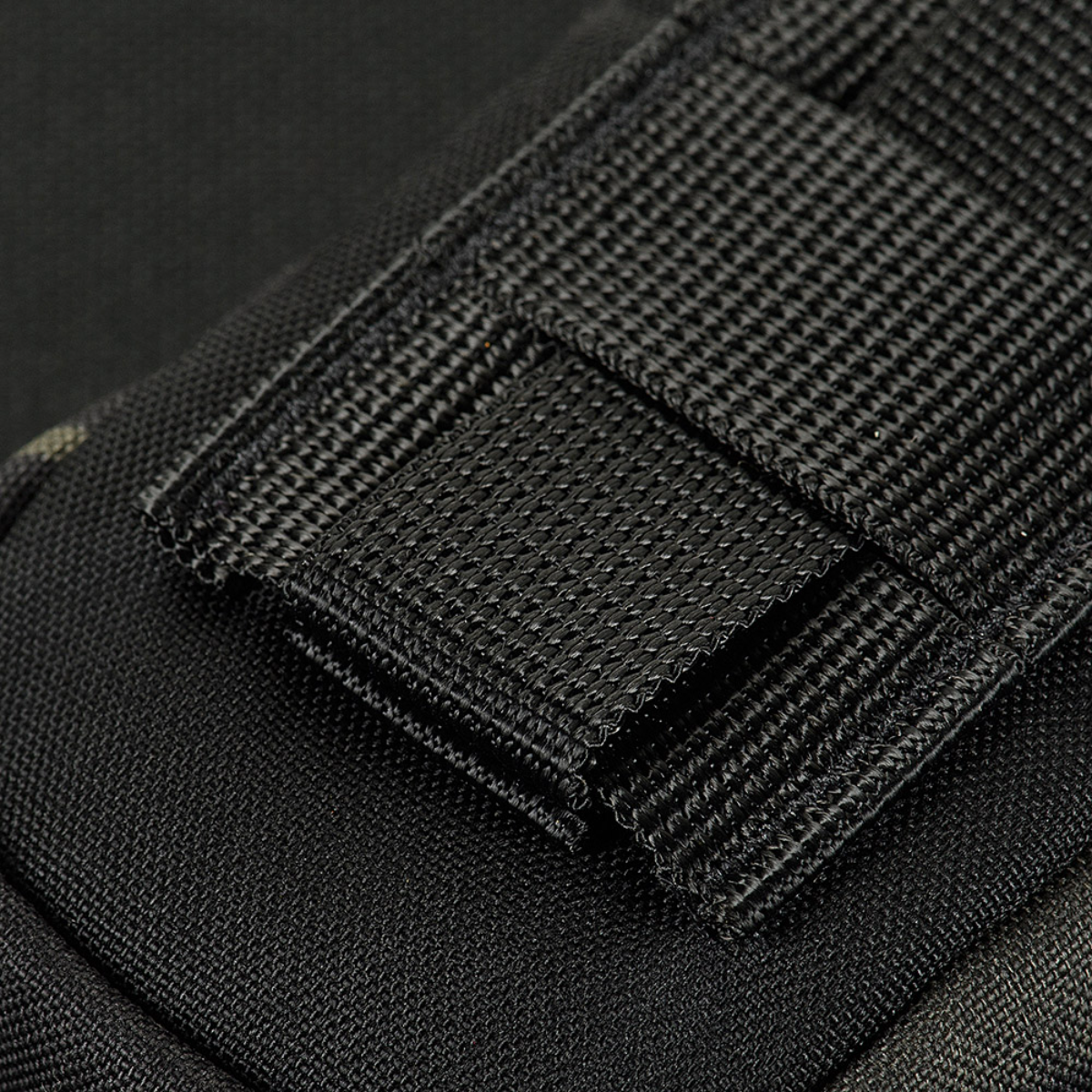 M-Tac Utility Shoulder Pouch Elite Gen.II