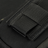 M-Tac Utility Shoulder Pouch Elite Gen.II