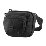 M-Tac Sphaera Hex Hardsling Bag