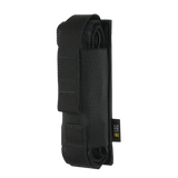 M-Tac Tourniquet Pouch Elastisk med MOLLE Gen.II