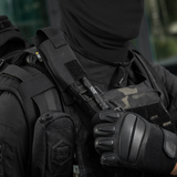 M-Tac Tourniquet Pouch Elastisk med MOLLE Gen.II