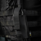 M-Tac Tourniquet Pouch Elastisk med MOLLE Gen.II