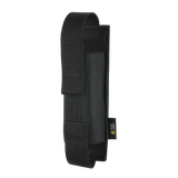 M-Tac Tourniquet Pouch Elastisk med MOLLE Gen.II