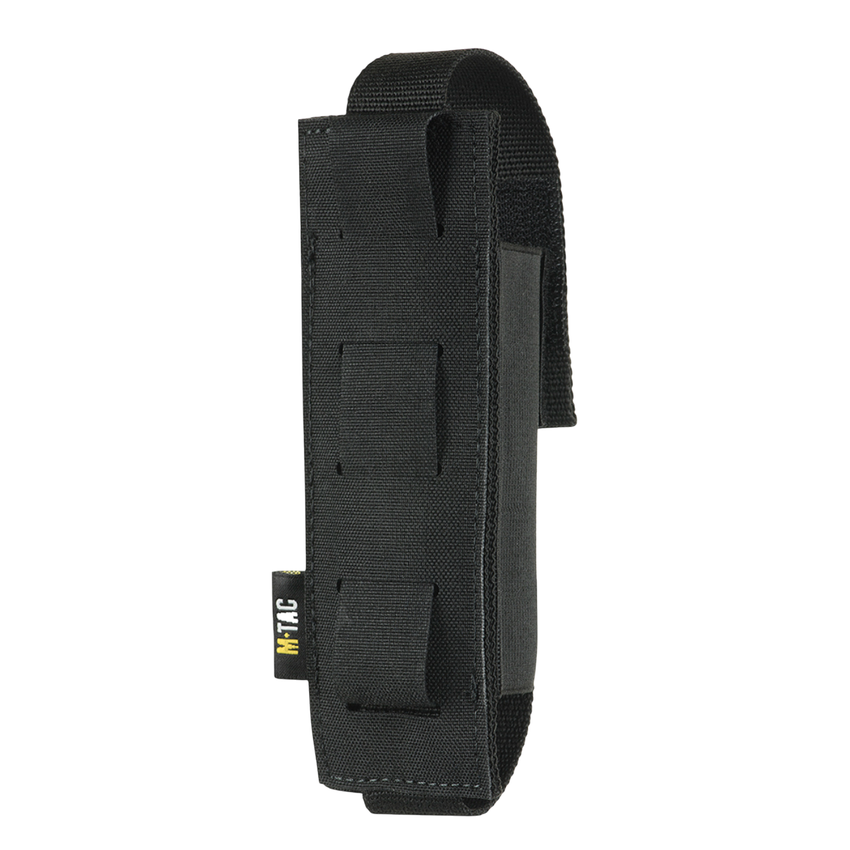 M-Tac Tourniquet Pouch Elastisk med MOLLE Gen.II