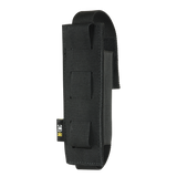 M-Tac Tourniquet Pouch Elastisk med MOLLE Gen.II