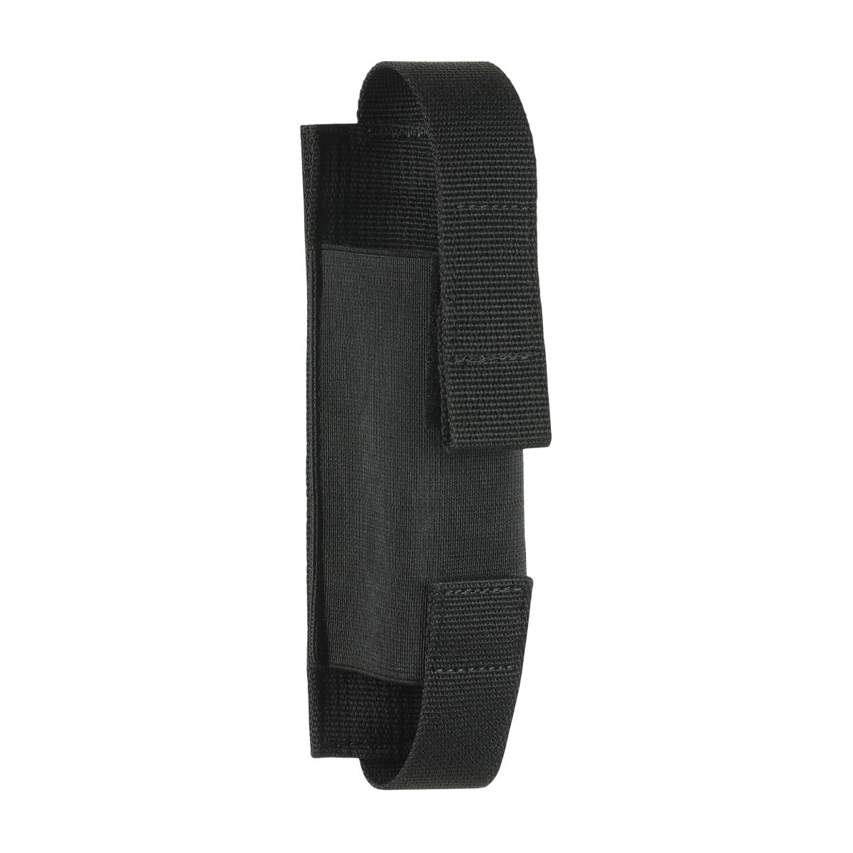 M-Tac Tourniquet Pouch Elastisk med MOLLE Gen.II