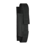 M-Tac Tourniquet Pouch Elastisk med MOLLE Gen.II