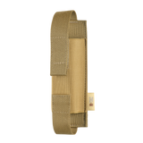 M-Tac Tourniquet Pouch Elastisk med MOLLE Gen.II