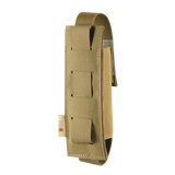 M-Tac Tourniquet Pouch Elastisk med MOLLE Gen.II