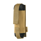 M-Tac Tourniquet Pouch Elastisk med MOLLE Gen.II