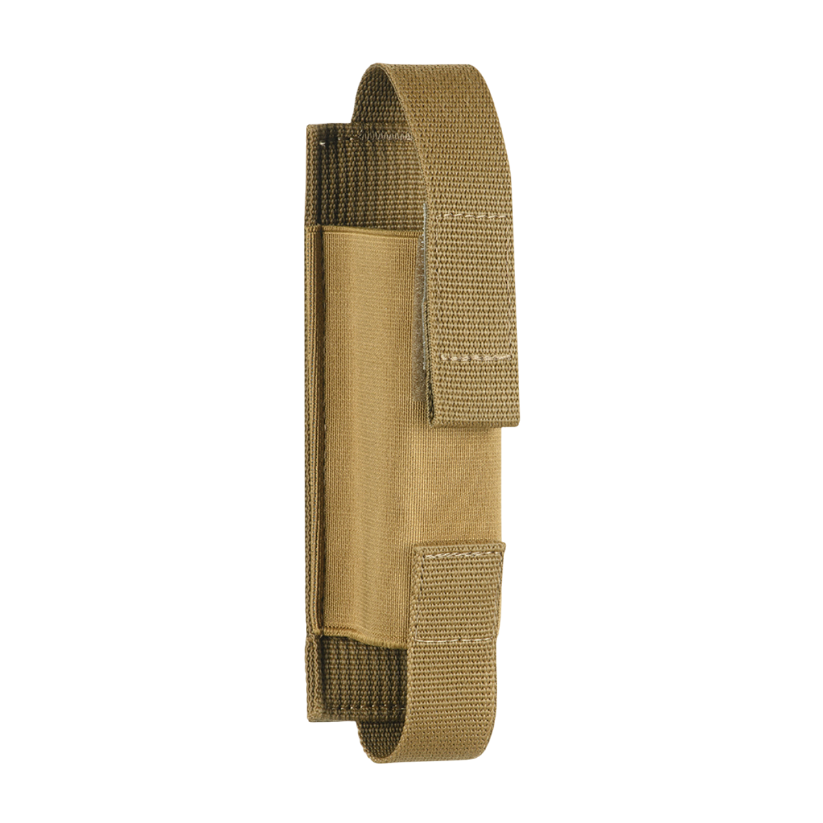 M-Tac Tourniquet Pouch Elastisk med MOLLE Gen.II