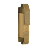 M-Tac Tourniquet Pouch Elastisk med MOLLE Gen.II