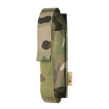 M-Tac Tourniquet Pouch Elastisk med MOLLE Gen.II