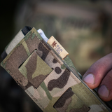 M-Tac Tourniquet Pouch Elastisk med MOLLE Gen.II