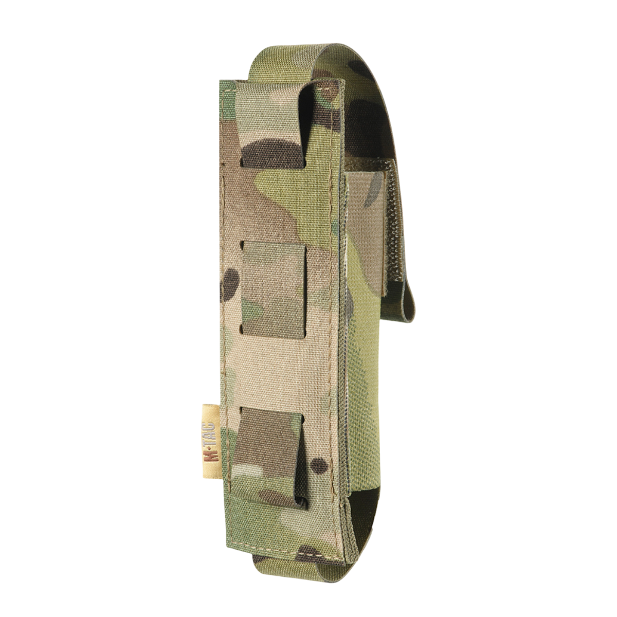 M-Tac Tourniquet Pouch Elastisk med MOLLE Gen.II