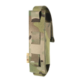 M-Tac Tourniquet Pouch Elastisk med MOLLE Gen.II