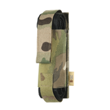 M-Tac Tourniquet Pouch Elastisk med MOLLE Gen.II