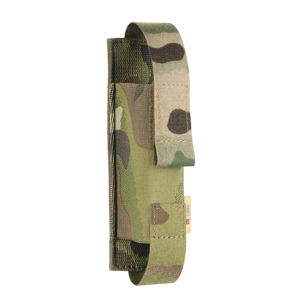 M-Tac Tourniquet Pouch Elastisk med MOLLE Gen.II