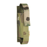 M-Tac Tourniquet Pouch Elastisk med MOLLE Gen.II