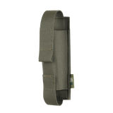 M-Tac Tourniquet Pouch Elastisk med MOLLE Gen.II