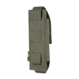 M-Tac Tourniquet Pouch Elastisk med MOLLE Gen.II