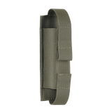 M-Tac Tourniquet Pouch Elastisk med MOLLE Gen.II