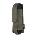 M-Tac Tourniquet Pouch Elastisk med MOLLE Gen.II