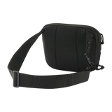 M-Tac Sphaera Hex Hardsling Taske Gen.II Elite