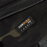 M-Tac Sphaera Hex Hardsling Taske Gen.II Elite