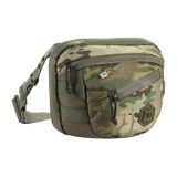 M-Tac Sphaera Hex Hardsling Taske Gen.II Elite